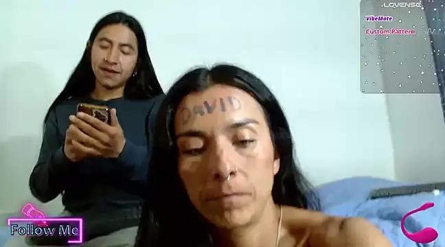 Snapshot of KiddyEvaa666999 chatting on 02.08.25 KiddyEvaa666999 online show from 02.08.25