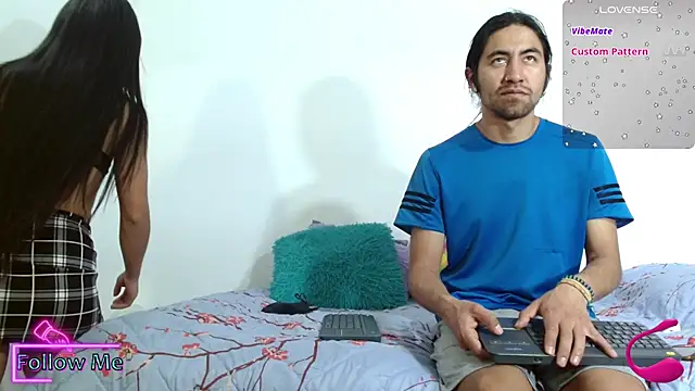 Snapshot of KiddyEvaa666999 chatting on 02.19.25 KiddyEvaa666999 online show from 02.19.25