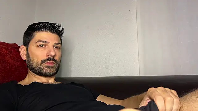 Snapshot of xxSexPrincexx chatting on 02.07.26 xxSexPrincexx online show from 02.07.26