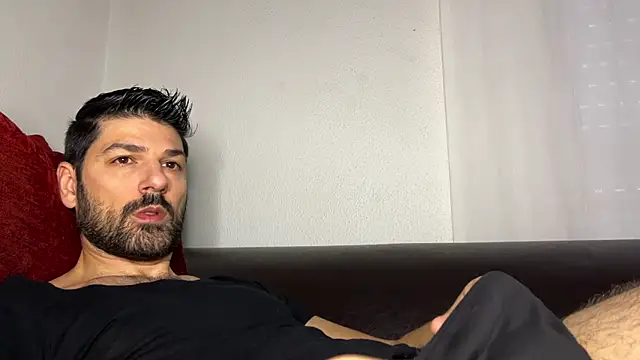 Snapshot of xxSexPrincexx chatting on 02.09.26 xxSexPrincexx online show from 02.09.26