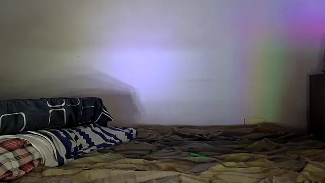 Snapshot of kidagasha chatting on 02.12.25 kidagasha online show from 02.12.25