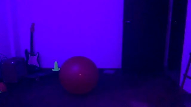 Snapshot of kidagasha chatting on 02.20.25 kidagasha online show from 02.20.25