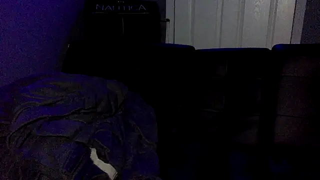 Snapshot of shomeagudtyme chatting on 11.02.25 shomeagudtyme online show from 11.02.25