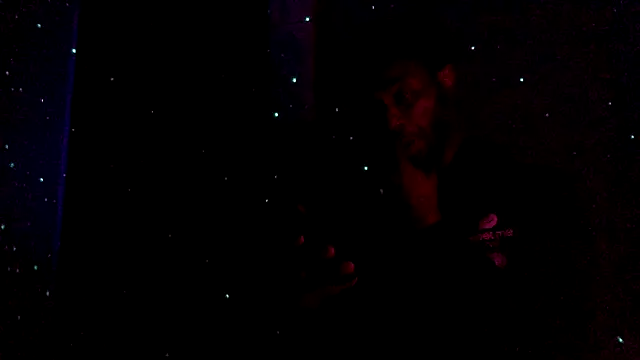 Snapshot of shomeagudtyme chatting on 11.12.25 shomeagudtyme online show from 11.12.25