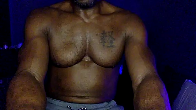 Snapshot of shomeagudtyme chatting on 11.18.25 shomeagudtyme online show from 11.18.25