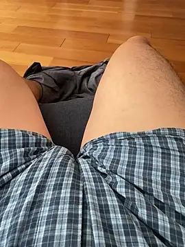 ace77422 online show from 05.25.26