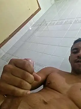Snapshot of ppravc22 chatting on 01.19.25 ppravc22 online show from 01.19.25