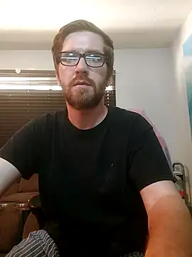 Snapshot of Brobun4fun chatting on 10.24.25 Brobun4fun online show from 10.24.25