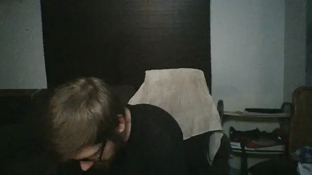 Snapshot of Brobun4fun chatting on 10.28.25 Brobun4fun online show from 10.28.25