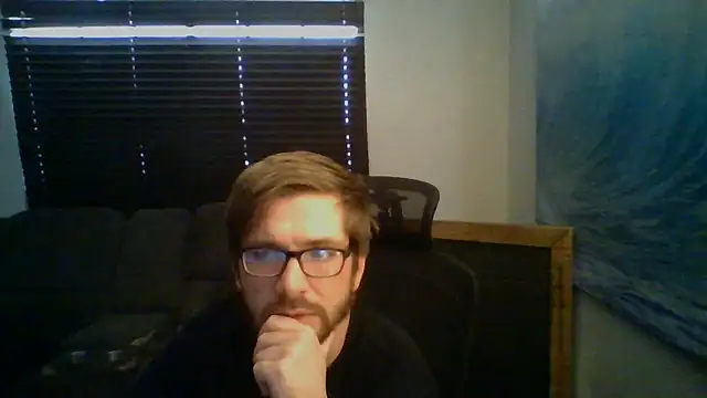 Snapshot of Brobun4fun chatting on 11.05.25 Brobun4fun online show from 11.05.25