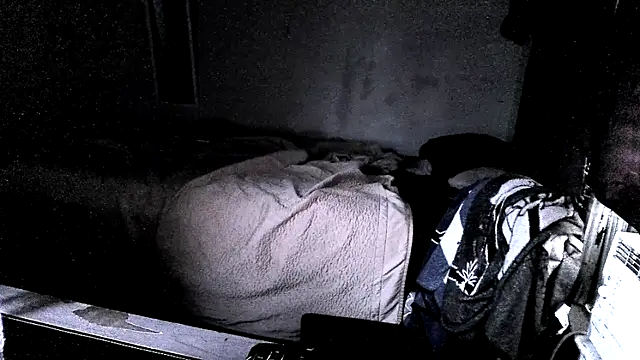 Snapshot of Brobun4fun chatting on 11.13.25 Brobun4fun online show from 11.13.25