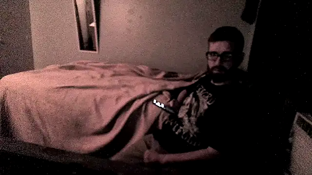 Snapshot of Brobun4fun chatting on 11.21.25 Brobun4fun online show from 11.21.25