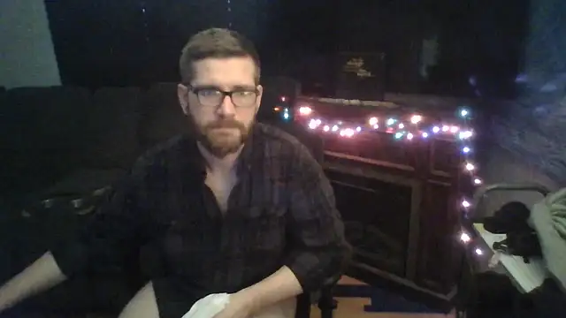 Snapshot of Brobun4fun chatting on 11.24.25 Brobun4fun online show from 11.24.25