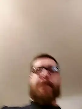 Snapshot of Brobun4fun chatting on 12.03.25 Brobun4fun online show from 12.03.25