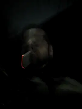 Snapshot of Brobun4fun chatting on 12.05.25 Brobun4fun online show from 12.05.25