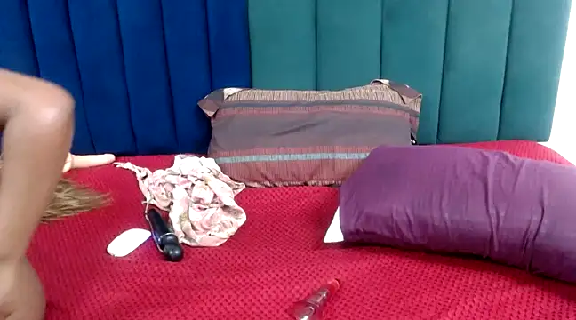 Hot-Assy online show from 01.29.25