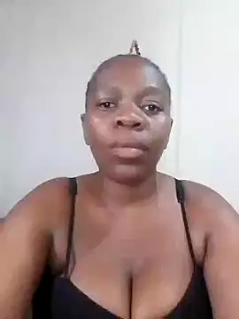 Hot-Assy online show from 02.19.25