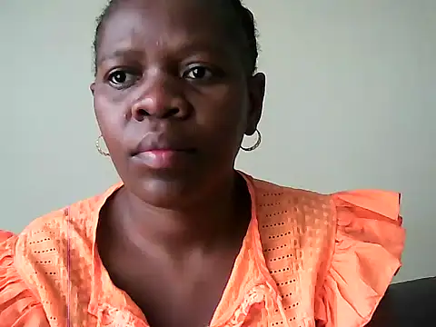 Hot-Assy online show from 03.13.25