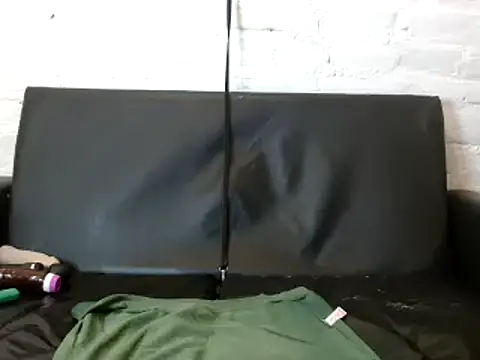 Hot-Assy online show from 03.15.25