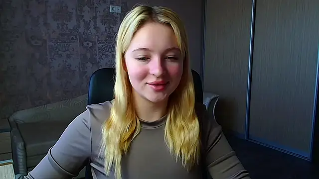 Milka kiss  online show from 03.02.26