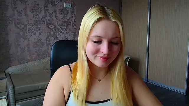 Milka kiss  online show from 04.07.26