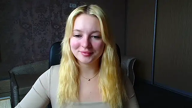 Milka kiss  online show from 04.09.26