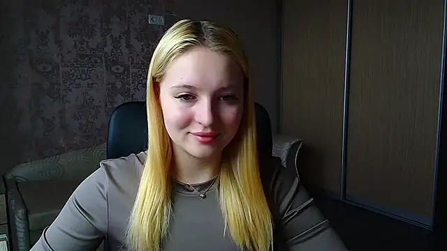 Milka kiss  online show from 04.20.26