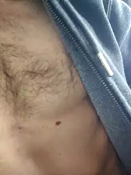 Sexeislife666 online show from 02.26.26