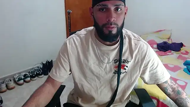 samir music online show from 09.29.25