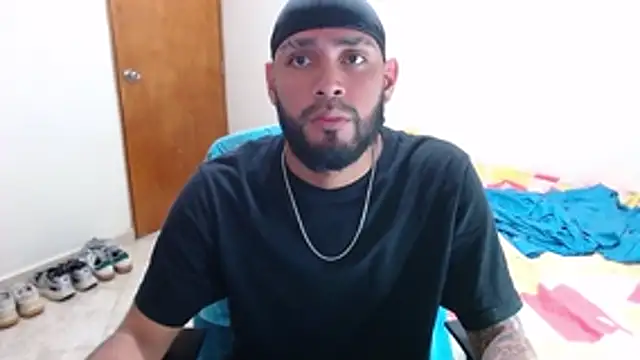 samir music online show from 10.15.25