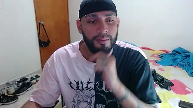 samir music online show from 10.16.25