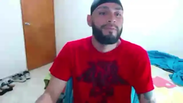 samir music online show from 10.20.25