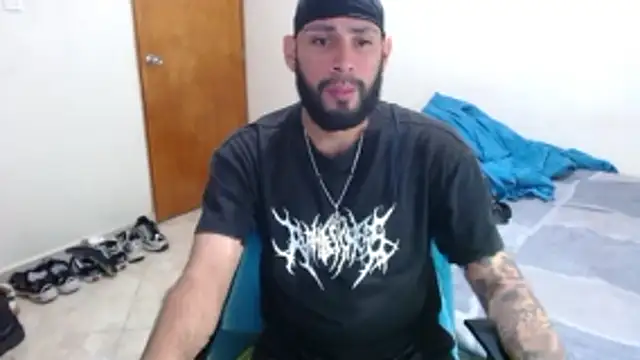 samir music online show from 11.05.25