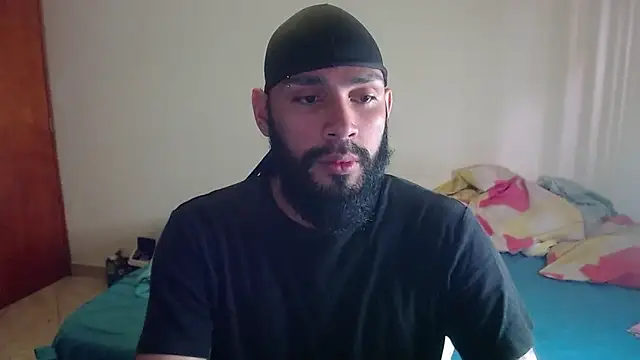 samir music online show from 01.31.26