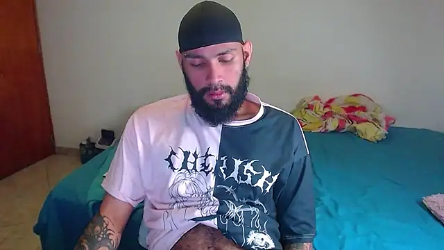 samir music online show from 02.10.26