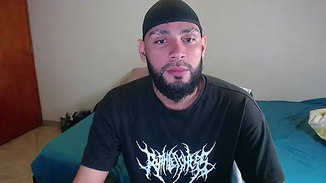 samir music online show from 02.14.26