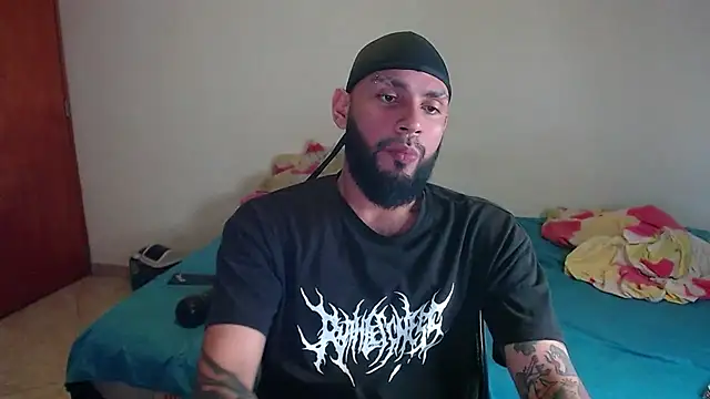 samir music online show from 02.19.26