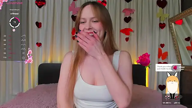  Sandra Tender  online show from 02.19.25