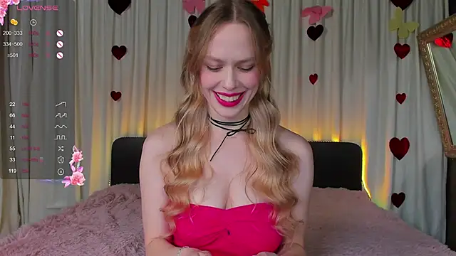  Sandra Tender  online show from 03.01.25