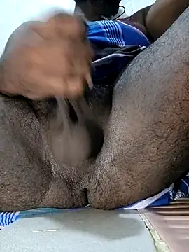 Tamil-Raj-Jaya online show from 04.25.26