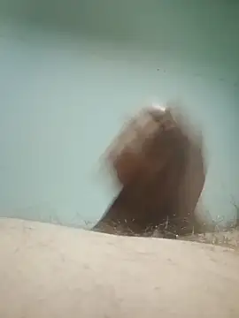 hbo54 online show from 03.18.26