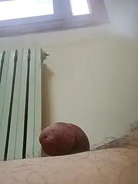 hbo54 online show from 03.27.26