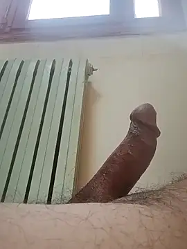 hbo54 online show from 03.27.26