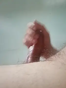 hbo54 online show from 03.30.26