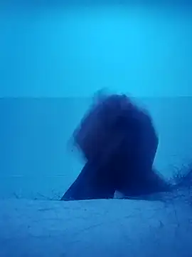 hbo54 online show from 04.08.26