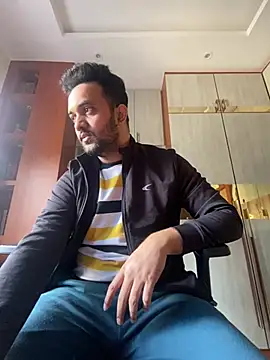 Snapshot of BengaliBabu_Rohan chatting on 12.20.24 BengaliBabu Rohan online show from 12.20.24