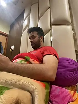 Snapshot of BengaliBabu_Rohan chatting on 12.23.24 BengaliBabu Rohan online show from 12.23.24