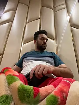 Snapshot of BengaliBabu_Rohan chatting on 12.26.24 BengaliBabu Rohan online show from 12.26.24