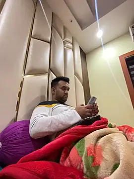 Snapshot of BengaliBabu_Rohan chatting on 01.07.25 BengaliBabu Rohan online show from 01.07.25