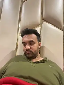 Snapshot of BengaliBabu_Rohan chatting on 01.13.25 BengaliBabu Rohan online show from 01.13.25